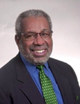 Bryant Rollins