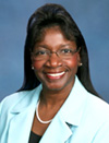 Patricia S. Willis